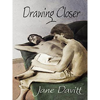Drawing-Closer-by-Jane-Davitt-PDF-EPUB