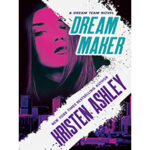 Dream-Maker-by-Kristen-Ashley-PDF-EPUB