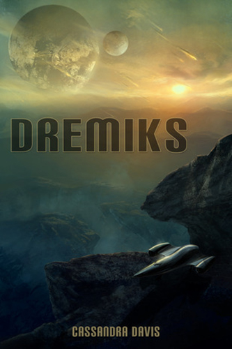 Dremiks-by-Cassandra-Davis-PDF-EPUB