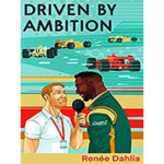 Driven-By-Ambition-by-Renée-Dahlia-PDF-EPUB