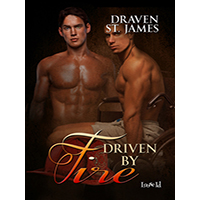 Driven-by-Fire-by-Draven-St-James-PDF-EPUB