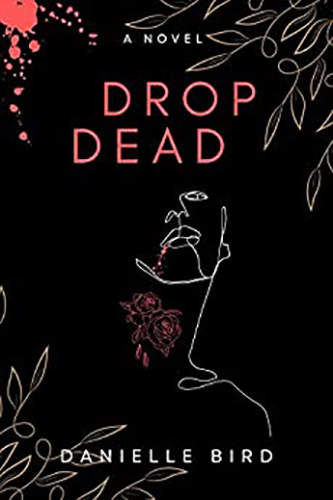 Drop-Dead-by-Danielle-Bird-PDF-EPUB