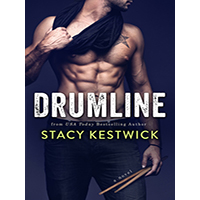 Drumline-by-Stacy-Kestwick-PDF-EPUB