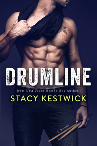 Drumline-by-Stacy-Kestwick-PDF-EPUB
