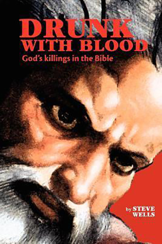 Drunk-With-Blood-by-Steve-Wells-PDF-EPUB