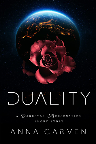 Duality-by-Anna-Carven-PDF-EPUB
