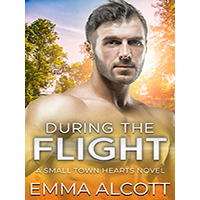 During-the-Flight-by-Emma-Alcott-PDF-EPUB