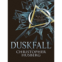 Duskfall-by-Christopher-Husberg-PDF-EPUB