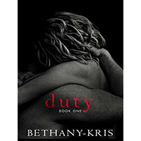 Duty-by-Bethany-Kris-PDF-EPUB