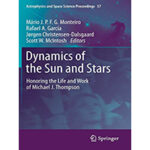 Dynamics-of-the-Sun-and-Stars-by-Mário-J-P-F-G-Monteiro-PDF-EPUB