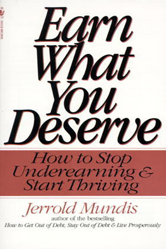 Earn-What-You-Deserve-by-Jerrold-Mundis-PDF-EPUB