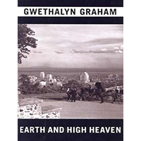 Earth-and-High-Heaven-by-Gwethalyn-Graham-PDF-EPUB