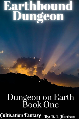 Earthbound-Dungeon-by-D-L-Harrison-PDF-EPUB