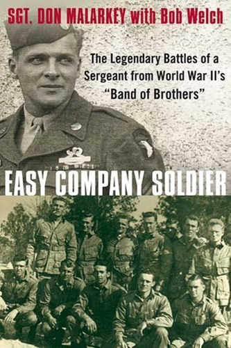 Easy-Company-Soldier-by-Don-Malarkey-PDF-EPUB