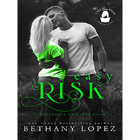Easy-Risk-by-Bethany-Lopez-PDF-EPUB