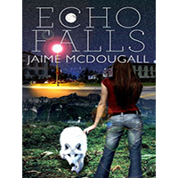 Echo-Falls-by-Jaime-McDougall-PDF-EPUB