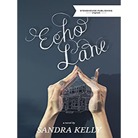 Echo-Lane-by-Sandra-Kelly-PDF-EPUB