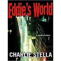 Eddies-World-by-Charlie-Stella-PDF-EPUB