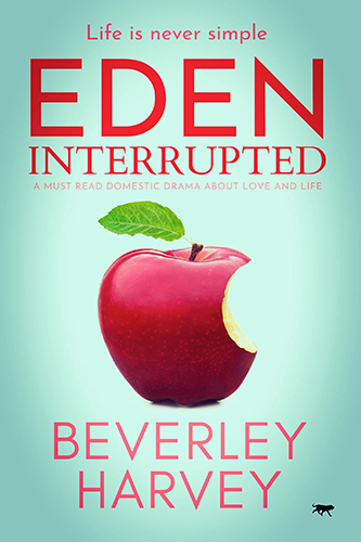 Eden-Interrupted-by-Beverley-Harvey-PDF-EPUB