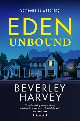 Eden-Unbound-by-Beverley-Harvey-PDF-EPUB