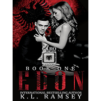 Edon-by-KL-Ramsey-PDF-EPUB