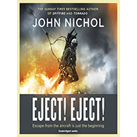 Eject-Eject-by-John-Nichol-PDF-EPUB