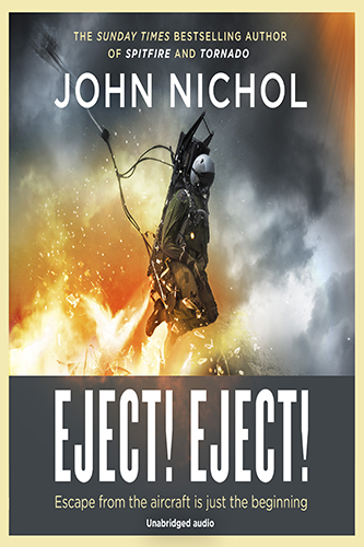 Eject-Eject-by-John-Nichol-PDF-EPUB