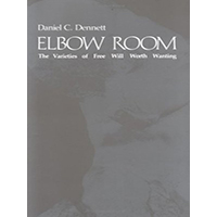 Elbow-Room-The-Varieties-of-Free-Will-by-Daniel-C-Dennett-PDF-EPUB