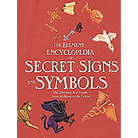 Element-Encyclopedia-of-Secret-Signs-and-Symbols-by-Adele-Nozedar-PDF-EPUB