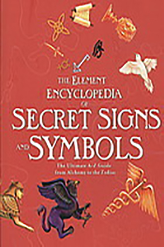 Element-Encyclopedia-of-Secret-Signs-and-Symbols-by-Adele-Nozedar-PDF-EPUB