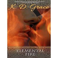 Elemental-Fire-by-KD-Grace-PDF-EPUB