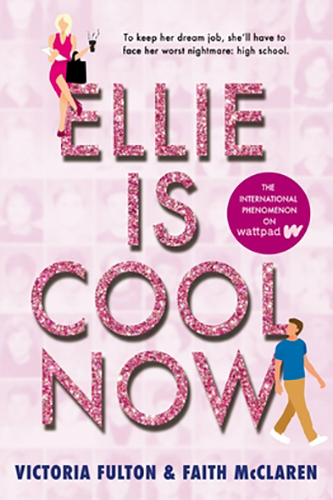 Ellie-Is-Cool-Now-by-Victoria-Fulton-PDF-EPUB