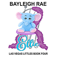 Ellie-by-Bayleigh-Rae-PDF-EPUB