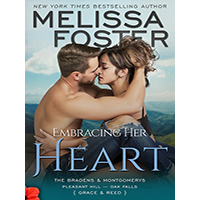 Embracing-Her-Heart-by-Melissa-Foster-PDF-EPUB