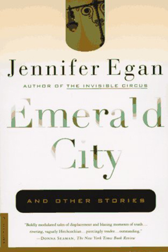 Emerald-City-by-Jennifer-Egan-PDF-EPUB