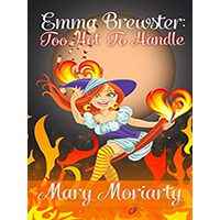 Emma-Brewster-by-Mary-Moriarty-PDF-EPUB