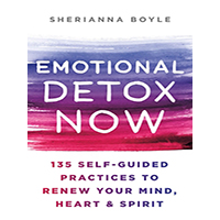 Emotional-Detox-Now-by-Sherianna-Boyle-PDF-EPUB