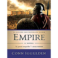Empire-by-Conn-Iggulden-PDF-EPUB