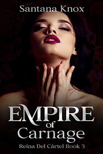 Empire-of-Carnage-by-Santana-Knox-PDF-EPUB