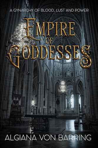 Empire-of-Goddesses-by-Algiana-Von-Barring-PDF-EPUB