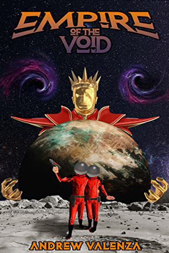 Empire-of-the-Void-by-Andrew-Valenza-PDF-EPUB
