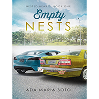 Empty-Nests-by-Ada-Maria-Soto-PDF-EPUB