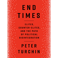 End-Times-by-Peter-Turchin-PDF-EPUB