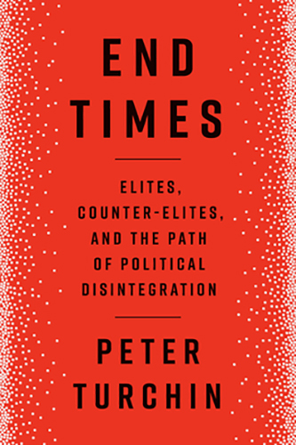 End-Times-by-Peter-Turchin-PDF-EPUB