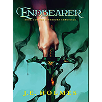 Endbearer-by-JE-Holmes-PDF-EPUB