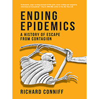 Ending-Epidemics-by-Richard-Conniff-PDF-EPUB