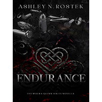 Endurance-by-Ashley-N-Rostek-PDF-EPUB