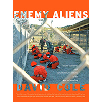 Enemy-Aliens-by-David-Cole-PDF-EPUB