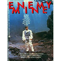 Enemy-Mine-by-Barry-B-Longyear-PDF-EPUB