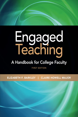 Engaged-Teaching-by-Elizabeth-F-Barkley-PDF-EPUB